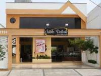 Santo Delleite